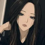 くまざわの画像