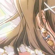 なず◎卒に向けて断捨離の画像