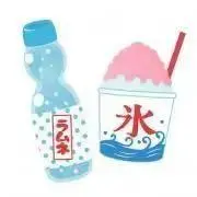らむつき
