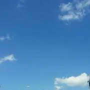 はるプロフ読んで下さい。の画像