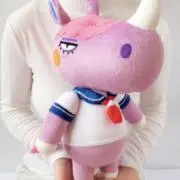 おさい♡の画像