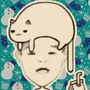 たぬきの真呼☺︎