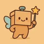 もかの画像