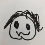 KiD Aの画像