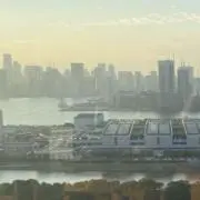 tuas55の画像