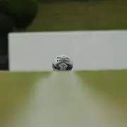 Kihi-Footballの画像
