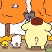 ukaの画像