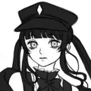 yumeの画像