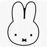 ちょこ⭐︎の画像