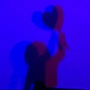 ふたばの画像