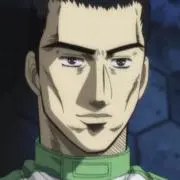 舘智幸の画像
