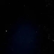 ☆の画像