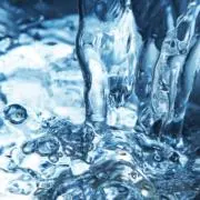 水の画像