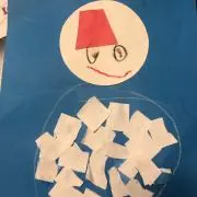 Yuuuuu☺︎の画像