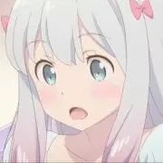 れちゃん