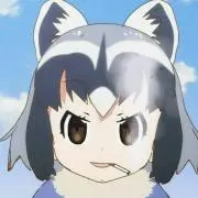 ててての画像