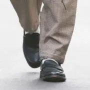 xxxの画像