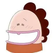 ぴーまんの画像