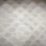 タ