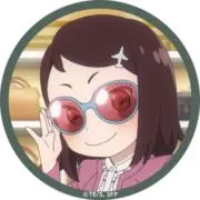 こじまの画像