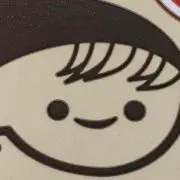 てらこたらこ