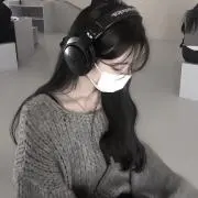 あっぷるの画像