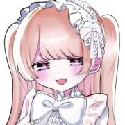 めろさんの画像