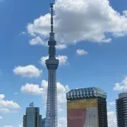 You can do itの画像