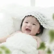 ＊ 仁美 shop＊の画像