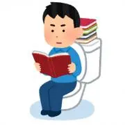 がく