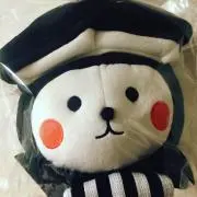 とち☆激安商品！！の画像