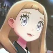 いぬの画像
