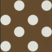 ミミの画像
