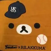 swakkumaの画像