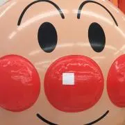 munaka0417の画像
