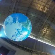 くるぶしが爽やかの画像