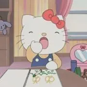 チーの画像