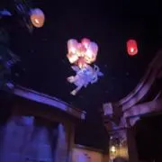 風の画像