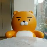 まるの画像