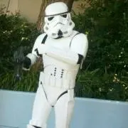 STOOM TROOPER@値下げ不可の画像