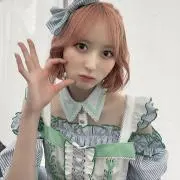 omの画像
