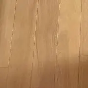 あすの画像