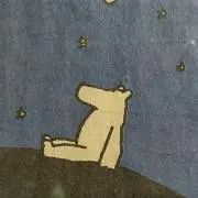 窓際で読書(プロフ必読)の画像