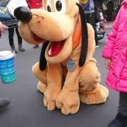 ビックリマンの画像