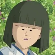 りゅうりゅうの画像