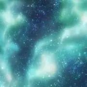 bat※プロフ必読の画像