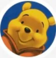 あんずの画像