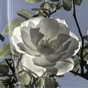 ふなむしの画像
