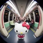 ぴーの画像