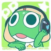 ゆるTの画像